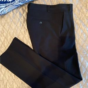 Boys Dress Pants 14 Slim.